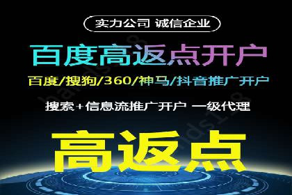 成功企业案例：竞价SEM托管助力业绩腾飞